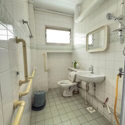 Blk 351 Woodlands Avenue 1 (Woodlands), HDB 4 Rooms #570590751